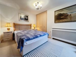 Photo 6- click for photo gallery